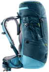 Deuter Fox 30