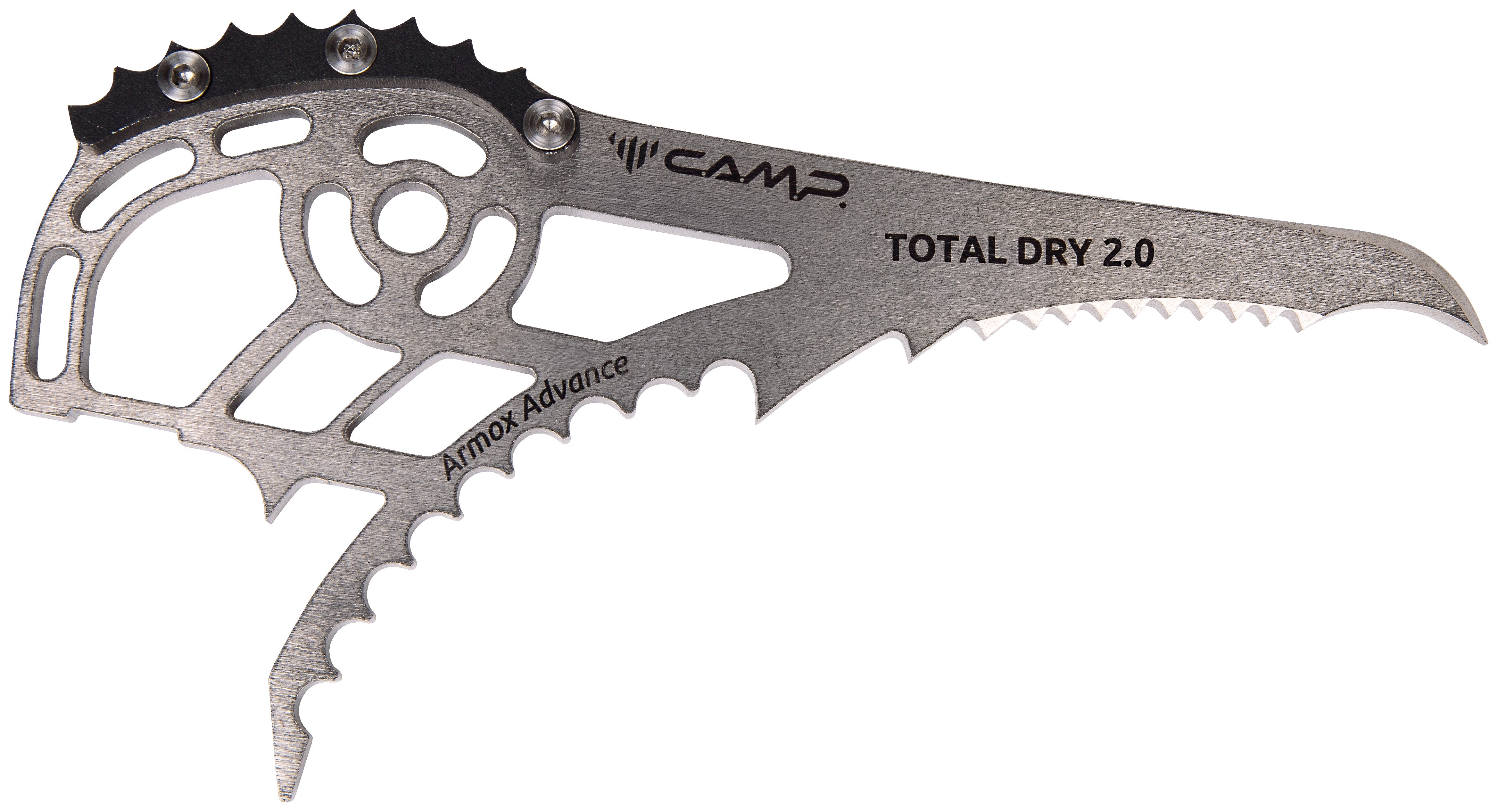 Camp Usa X-DREAM Total Dry 2.0 Pick