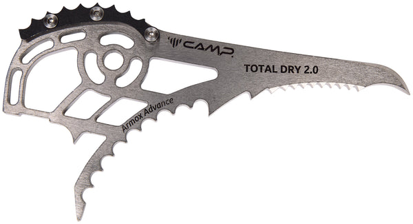Camp Usa X-DREAM Total Dry 2.0 Pick