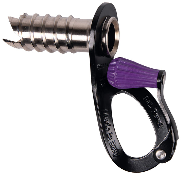 Camp USA Rocket XS Ice Screw