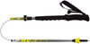 Camp Usa LASER ADJ Pole
