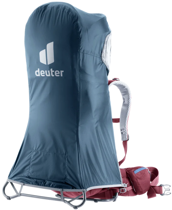 Deuter Kc Raincover Deluxe – Deuter
