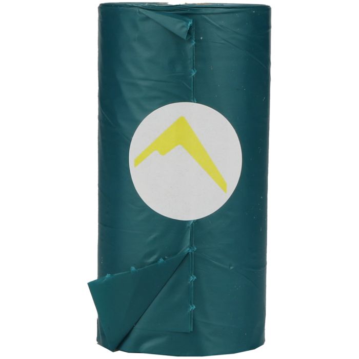 Adventure Medical Kits Ready Trail Packout Bags Refill - 4 PK