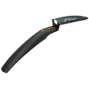 SKS Shockboard Front Clip-On Fender