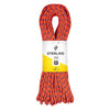 Sterling Dyad 7.7 XEROS