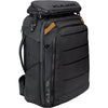 Kulkea Kayda Travel Backpack