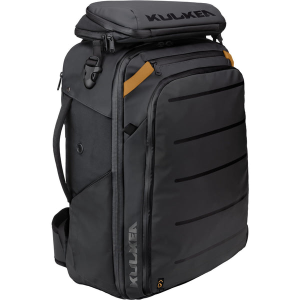 Kulkea Kayda Travel Backpack