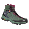 Salewa Women's Alp Trainer 2 Mid Gtx
