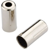 Jagwire Open Housing End Caps