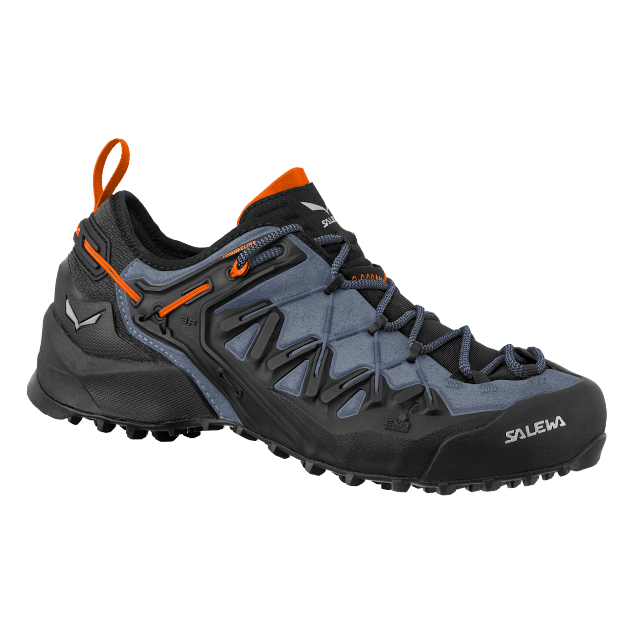 Salewa Wildfire Edge Approach Shoe Men's
