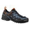 Salewa Wildfire Edge Approach Shoe Men's