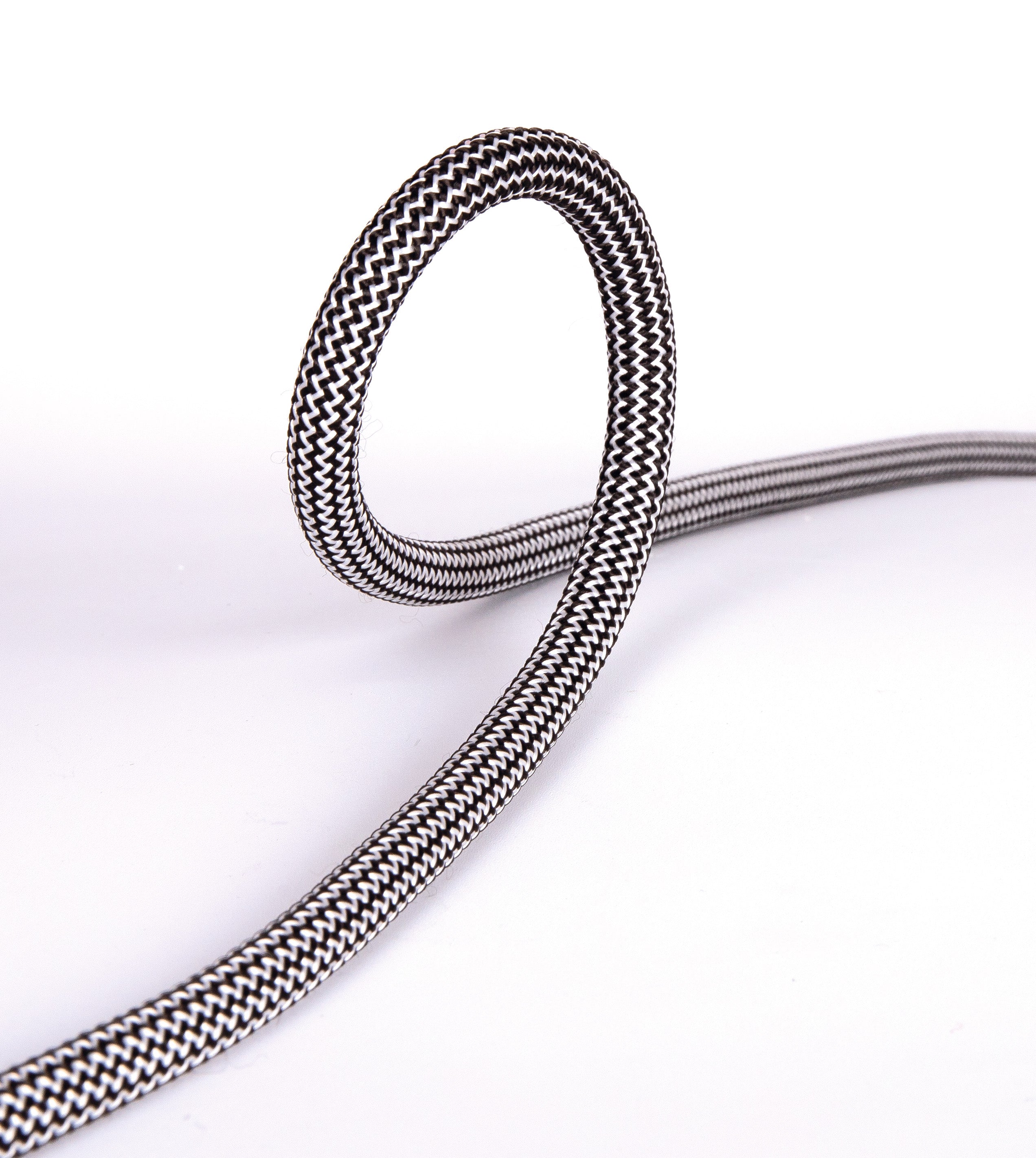 Camp Usa Genius 9.0 Dry Dynamic rope