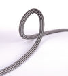 Camp Usa Genius 9.0 Dry Dynamic rope