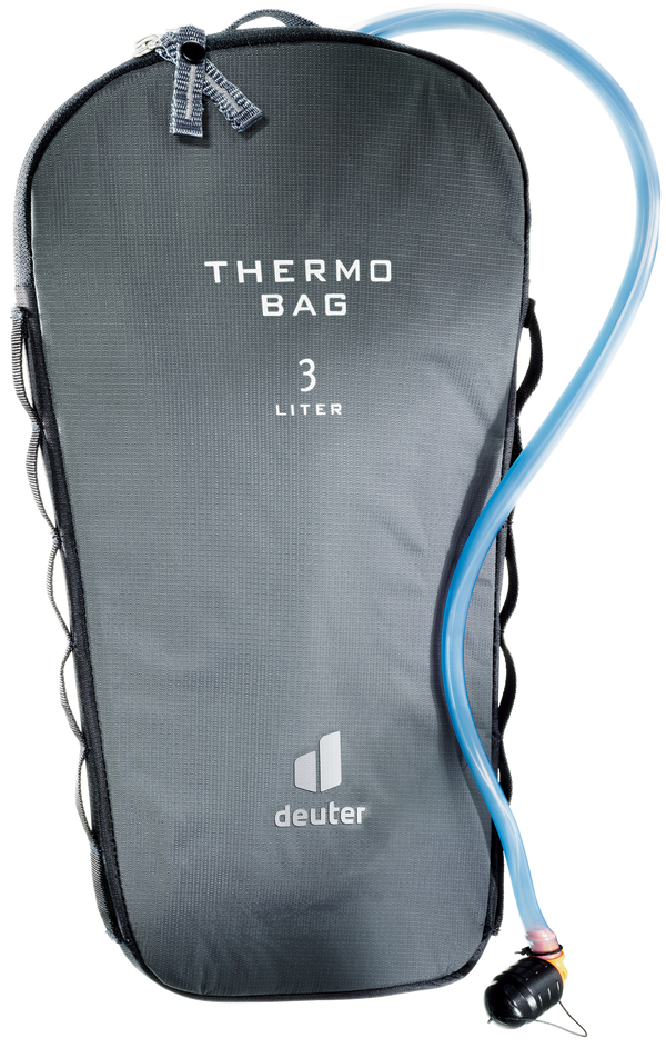 Deuter Streamer Thermo Bag 3L
