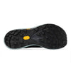 Topo Terraventure 5 GTX Women's