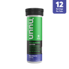 Nuun Vitamin Tabs - Ascent Outdoors LLC
