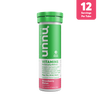 Nuun Vitamin Tabs - Ascent Outdoors LLC