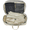 Mystery Ranch 3 Way 27 Expandable Briefcase