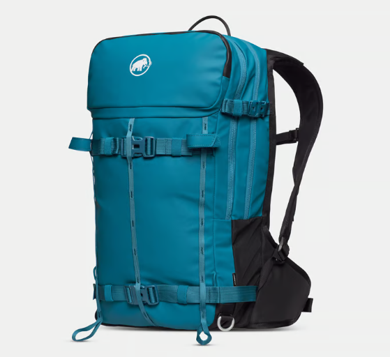スノーボード MAMMUT NIRVANA RIDE 22 Nirvana 22 | Mammut スノーボード MAMMUT NIRVANA RIDE 22 Nirvana 22 | Mammut