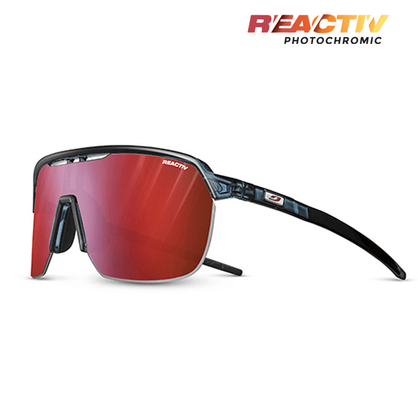 Julbo Frequency Sunglasses