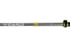 Camp Usa LASER ADJ Pole