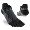 Injinji Ultra Run No-Show Socks