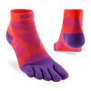Injinji Women's Ultra Run Mini-Crew