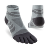 Injinji Women's Ultra Run Mini-Crew