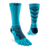 Injinji Ultra Run Crew Socks