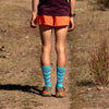 Injinji Ultra Run Crew Socks