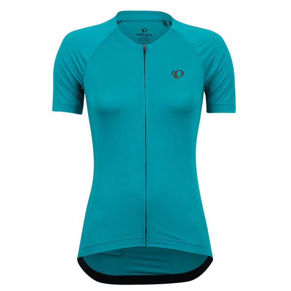 Pearl Izumi Attack Air Jersey Women's