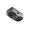 Insta360 Quick Release Mount