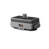 Insta360 Quick Release Mount