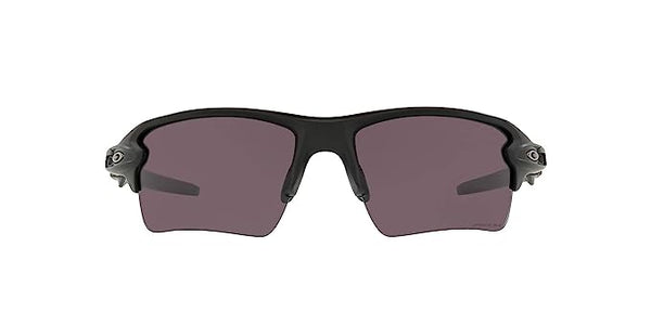 Oakley SI Flak 2.0 XL Sunglasses