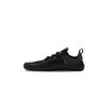 Vivobarefoot Motus Strength Men's