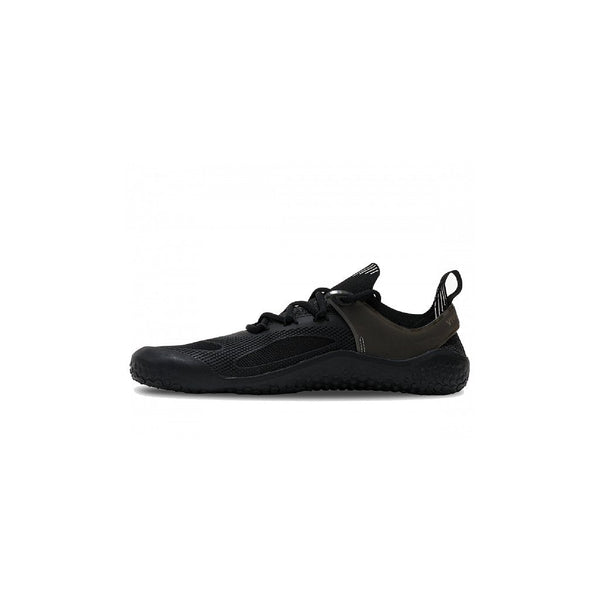 Vivobarefoot Motus Strength Men's