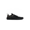 Vivobarefoot Motus Strength Men's