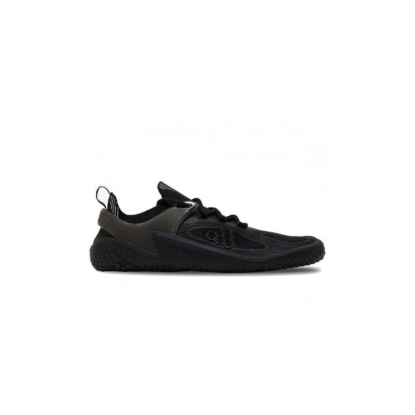 Vivobarefoot Motus Strength Men's