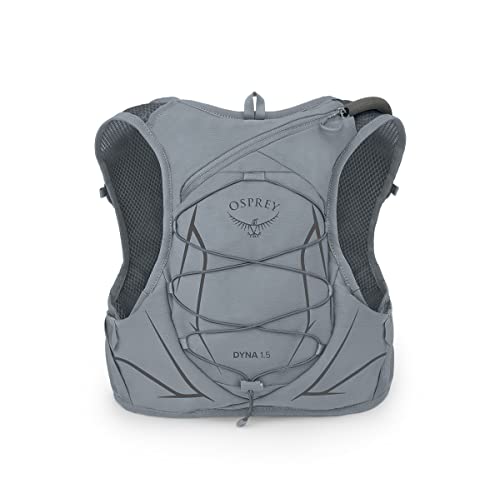 Osprey Dyna 1.5 With Reservoir – Osprey