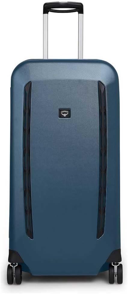Osprey Transporter 4 Wheel Hardside Hybrid 32 – Osprey