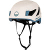 Wild Country Syncro Climbing Helmet