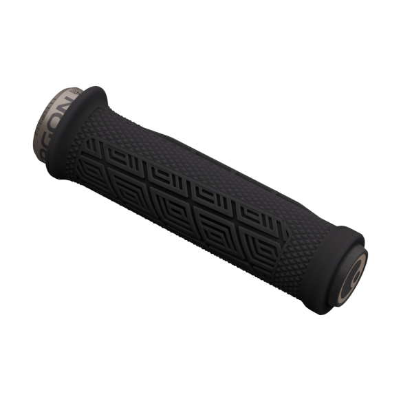 Ergon GDH Grips
