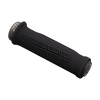 Ergon GDH Grips