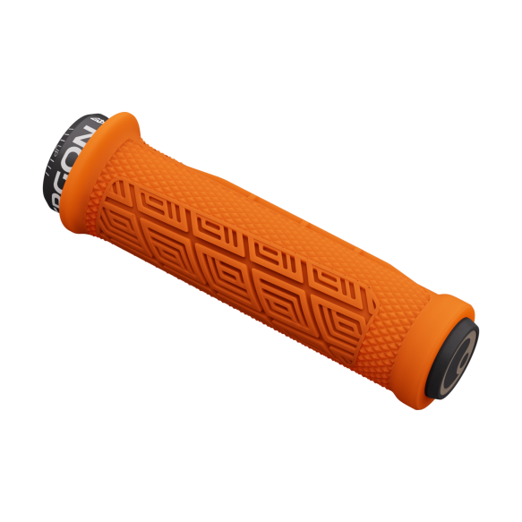 Ergon GDH Grips