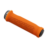 Ergon GDH Grips