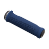 Ergon GDH Grips