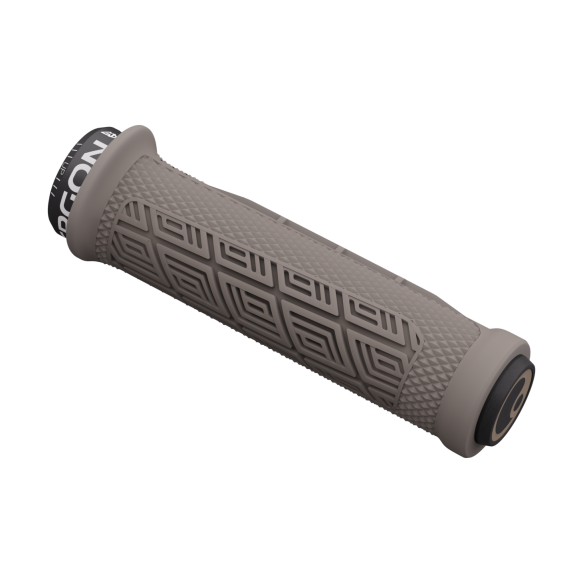 Ergon GDH Grips