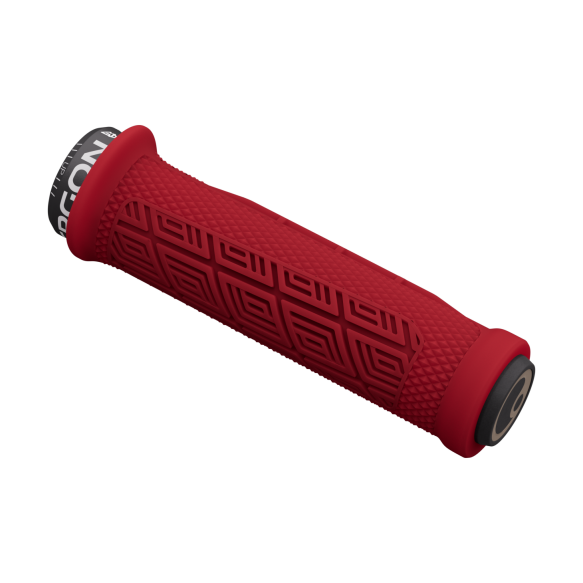 Ergon GDH Grips