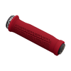 Ergon GDH Grips