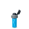 Hydrapak 42 mm Filter Cap